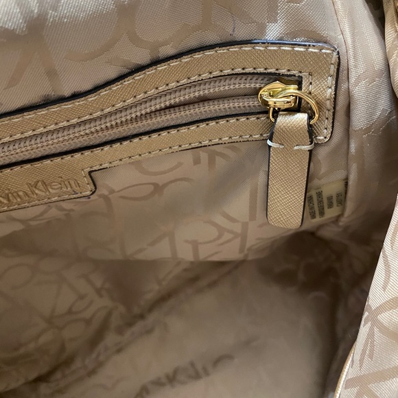 Mini backpack - Picture 2 of 2